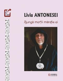 Ajunga mortii maretia ei