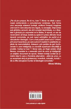 Fake news in Epoca de Aur