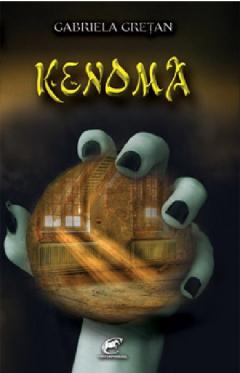 Kenoma