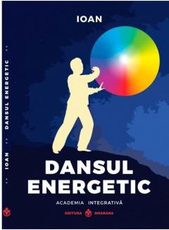 Dansul energetic