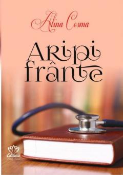 Aripi frante