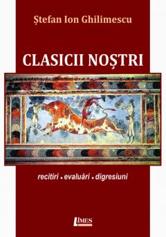 Clasicii nostri