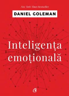 Inteligenta emotionala