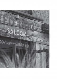 Cum sa gandesti ca un antreprenor