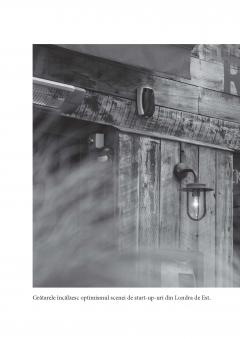 Cum sa gandesti ca un antreprenor