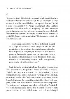 Cum sa gandesti ca un antreprenor