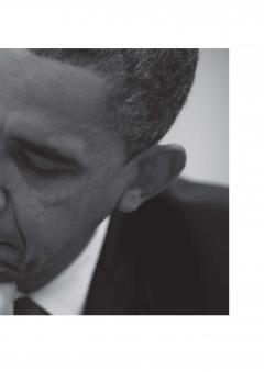 Cum sa gandesti ca un antreprenor