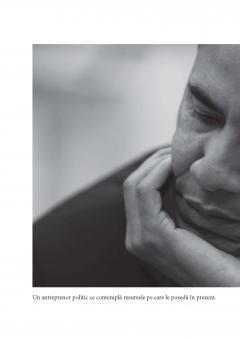 Cum sa gandesti ca un antreprenor