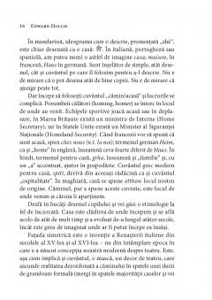 Cum sa creezi un camin