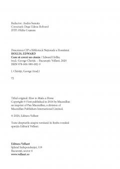 Cum sa creezi un camin