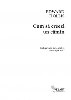 Cum sa creezi un camin