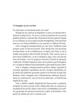 Cum sa creezi un camin