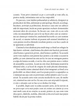 Cum sa creezi un camin