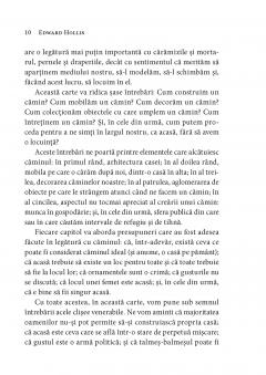 Cum sa creezi un camin