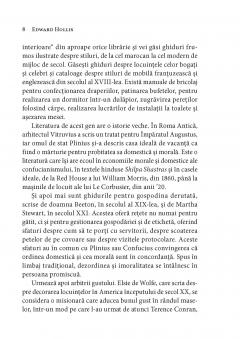 Cum sa creezi un camin