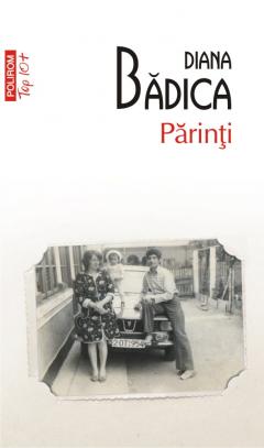 Parinti