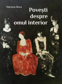 Povesti despre omul interior