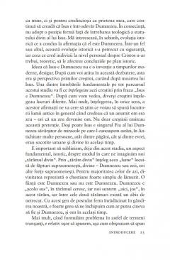 Cum a devenit Isus Dumnezeu