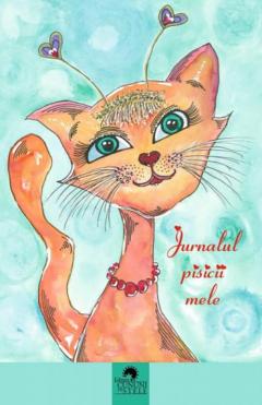 Jurnalul pisicii mele