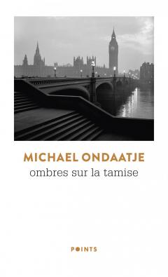Ombres sur la Tamise