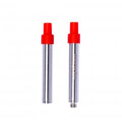 Pai - Natural Bamboo