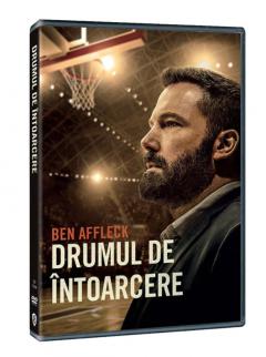 Drumul de intoarcere / The Way Back