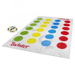 Joc - Twister