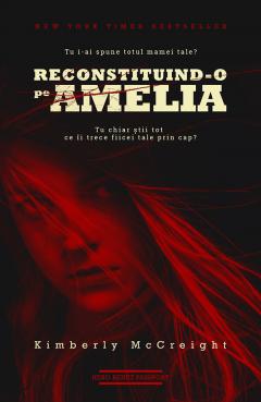 Reconstituind-o pe Amelia