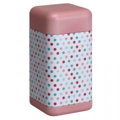 Cutie din metal - Lollipop