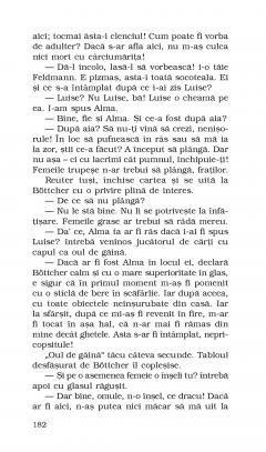 Soroc de viata si soroc de moarte