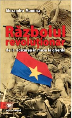 Razboiul revolutionar