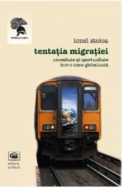 Tentatia migratiei
