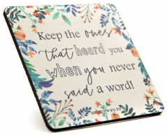 Suport pahar - Close Friends