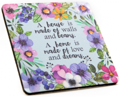 Suport pahar - Home Love Dreams