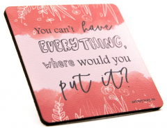 Suport pahar - Everything