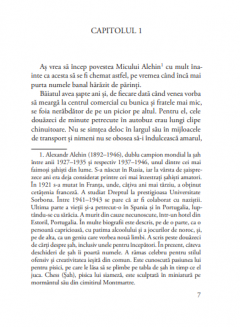 Inotand cu elefantul, in brate cu pisica