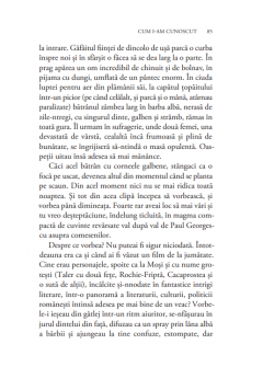 Creionul de tamplarie