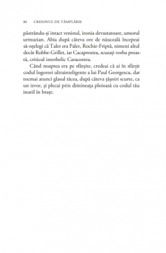 Creionul de tamplarie