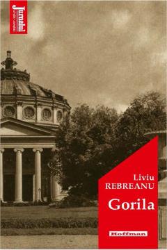 Gorila