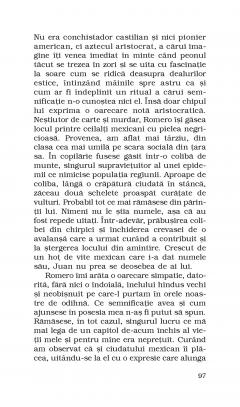 Prizonierul faraonilor