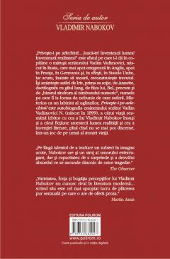 Priveste-i pe arlechini