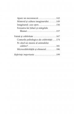 Sindromul Greta Garbo