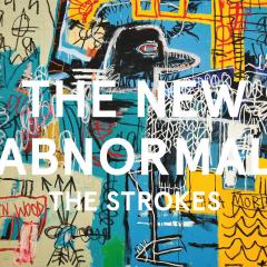 The New Abnormal