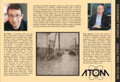 Statuia Libertatii. O istorie republicana ilustrata