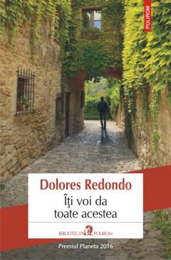 Iti voi da toate acestea