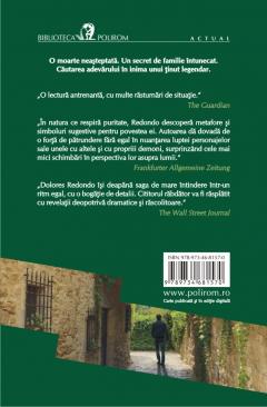 Iti voi da toate acestea