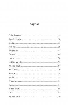 Iti voi da toate acestea