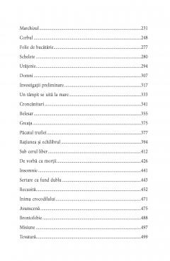 Iti voi da toate acestea