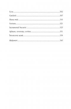 Iti voi da toate acestea