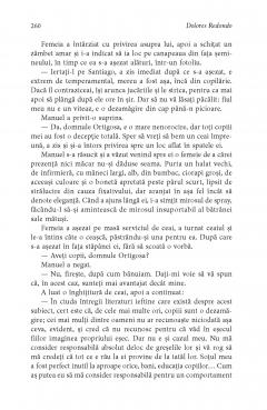 Iti voi da toate acestea